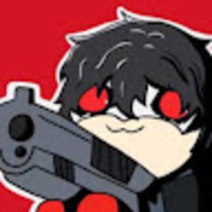 Meet your Posher, Julio